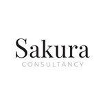   Sakura İnsan Kaynakları Danışmanlığı Ltd. Şti. 