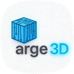 ARGE 3D SANAYİ VE TİCARET LİMİTED SİRKETİ
