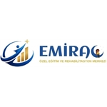 ÖZEL EMİRAÇ ÖZEL EĞİTİM VE REHABİLİTASYON MERKEZİ ÖZEL EMİRAÇ ÖZEL EĞİTİM VE REHABİLİTASYON MERKEZİ