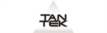 TANTEK TEKNOLOJİ HİZM. LTD ŞTİ