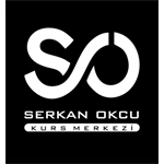 SERKAN OKCU KURS MERKEZİ