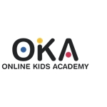 ONLİNE KİDS ACADEMY ONLİNE KİDS ACADEMY