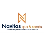Navitas Spa & Sports 