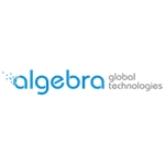 ALGEBRA GLOBAL TEKNOLOJİLER A.Ş. ALGEBRA GLOBAL TEKNOLOJİLER A.Ş.