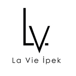 Lavie ipek