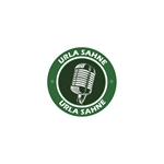 Urla Sahne Urla Sahne