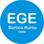 EGE SRC KURSU EGE SRC KURSU