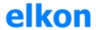 ELKON ELEKTRİK SAN.VE TİC.LTD.ŞTİ
