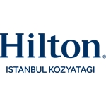 HİLTON İSTANBUL KOZYATAĞI