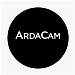 ARDA CAM DIŞ TİCARET A.Ş. ARDA CAM DIŞ TİCARET A.Ş.