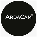 ARDA CAM DIŞ TİCARET A.Ş. ARDA CAM DIŞ TİCARET A.Ş.