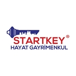 HAYAT 09 GAYRİMENKUL EMLAK TİCARET LİMİTED ŞİRKETİ HAYAT 09 GAYRİMENKUL EMLAK TİCARET LİMİTED ŞİRKETİ