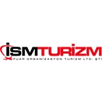 İSM FUAR ORGANİZASYON TURİZM LTD. ŞTİ. İSM FUAR ORGANİZASYON TURİZM LTD. ŞTİ.