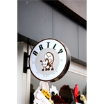 Minimal Kafe Restoran Gıda Limited Şirketi