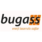 BUGASS RADYANT MAKİNE İMALAT VE TİCARET LİMİTED ŞİRKETİ