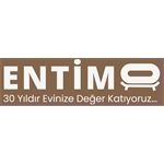 KARAMAN ELEKTRİKLİ EV ALETLERİ MOBİLYA VE İNŞ. TC. LTD ŞTİ.