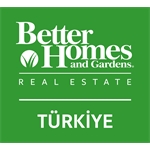 BHG FRANCHISING GAYRİMENKUL PAZARLAMA VE DANIŞMANLIK ANONİM ŞİRKETİ