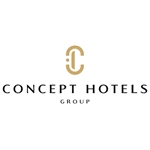 CONCEPT HOTELS GROUP CONCEPT HOTELS GROUP
