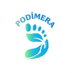 Podimera el ayak bakım merkezi