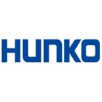 HUNKO MOTORLU ARAÇLAR SAN. VE TİC. LTD. ŞTİ.