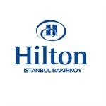 Hilton Istanbul Bakırköy Hotel & Conference Center Hilton Istanbul Bakırköy Hotel & Conference Center