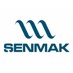 ŞENMAK MAKİNA SANAYİ VE TİCARET ANONİM ŞİRKETİ ŞENMAK MAKİNA SANAYİ VE TİCARET ANONİM ŞİRKETİ