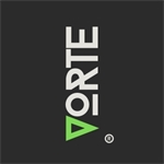 VORTE STUDIO VORTE STUDIO