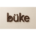BÜKE RESTORAN GIDA SANAYİ VE TİCARET LİMİTED ŞİRKETİ