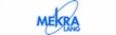 Mekra Lang Otomotiv Yan Sanayi A.Ş.