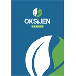 ÖZEL TUZLA OKSİJEN KAMPÜS