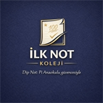 İLKNOT KOLEJİ
