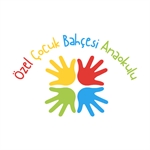 Çocuk Bahçesi Anaokulu Çocuk Bahçesi Anaokulu