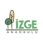 Atakum İzge Anaokulu Atakum İzge Anaokulu