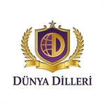 Dünya Dilleri Kreş ve Gündüz Bakımevi Dünya Dilleri Kreş ve Gündüz Bakımevi