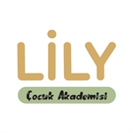 Lily Çocuk Akademisi