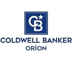 Coldwell Banker Orion
