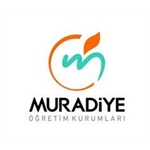MURADİYE EĞİTİM KURUMLARI MURADİYE EĞİTİM KURUMLARI