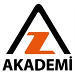 AKADEMİ ETÜT 