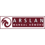 Arslan Mangal Kömürü