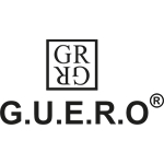 GUERO AYAKKABI SAN.İÇ VE DIŞ TİC.LTD.ŞTİ. GUERO AYAKKABI SAN.İÇ VE DIŞ TİC.LTD.ŞTİ.