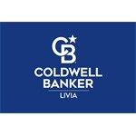 CB Livia