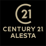 C21 ALESTA C21 ALESTA