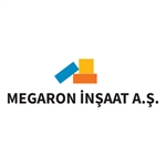 MEGARON TURİZM İŞLETMECİLİK İNŞAAT SAN. TİC. A.Ş