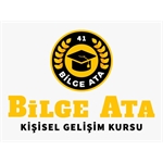 BİLGE ATA KİŞİSEL GELİŞİM KURSU