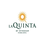 LA QUINTA BY WYNDHAM KARTAL
