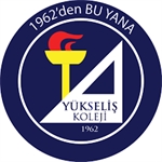 Kit Eğitim Hizmetleri Taşımacılık Enerji İletişim Hizmetleri Sanayi ve Ticaret Ltd. Şti. Kit Eğitim Hizmetleri Taşımacılık Enerji İletişim Hizmetleri Sanayi ve Ticaret Ltd. Şti.