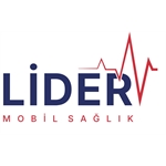 Redline ambulans ve sağlık hizmetleri ticaret limited şirketi Redline ambulans ve sağlık hizmetleri ticaret limited şirketi