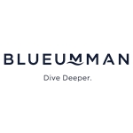 BlueUmman Elektronik Pazarlama Ticaret