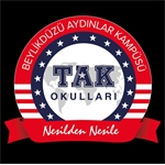 ÖZEL BEYLİKDÜZÜ TAK OKULLARI ÖZEL BEYLİKDÜZÜ TAK OKULLARI