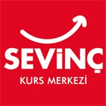 MALTEPE SEVİNÇ KİŞİSEL GELİŞİM KURSU